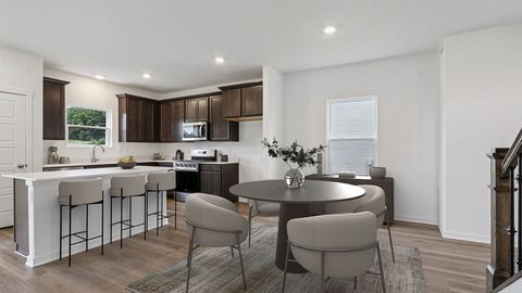 Tiny photo for 7038 Oakmont Road, Mt. Pleasant, WI 53403 (MLS # 12469317)