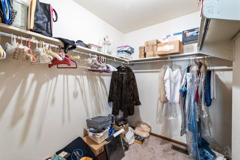 Tiny photo for 17551 Drummond Drive #17551, Tinley Park, IL 60487 (MLS # 12533558)