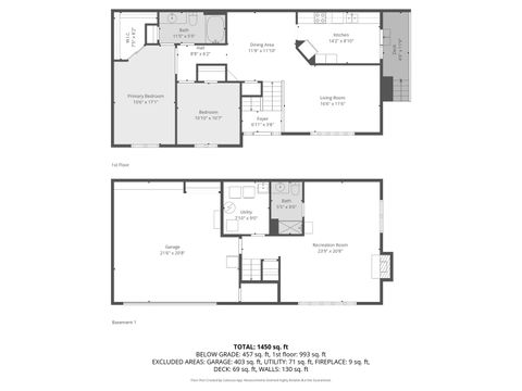 Tiny photo for 17551 Drummond Drive #17551, Tinley Park, IL 60487 (MLS # 12533558)