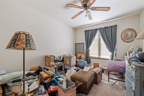 Tiny photo for 17551 Drummond Drive #17551, Tinley Park, IL 60487 (MLS # 12533558)