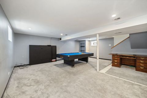 Tiny photo for 7004 W School Street, Chicago, IL 60634 (MLS # 12488180)