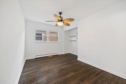 Tiny photo for 7004 W School Street, Chicago, IL 60634 (MLS # 12488180)