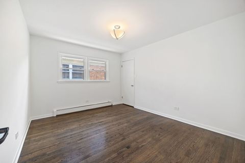 Tiny photo for 7004 W School Street, Chicago, IL 60634 (MLS # 12488180)