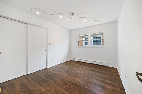 Tiny photo for 7004 W School Street, Chicago, IL 60634 (MLS # 12488180)