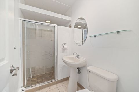 Tiny photo for 7004 W School Street, Chicago, IL 60634 (MLS # 12488180)