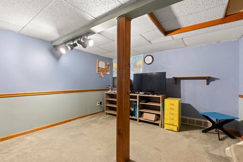 Tiny photo for 1842 CROSBY ST, Rockford, IL 61107 (MLS # 12771402)