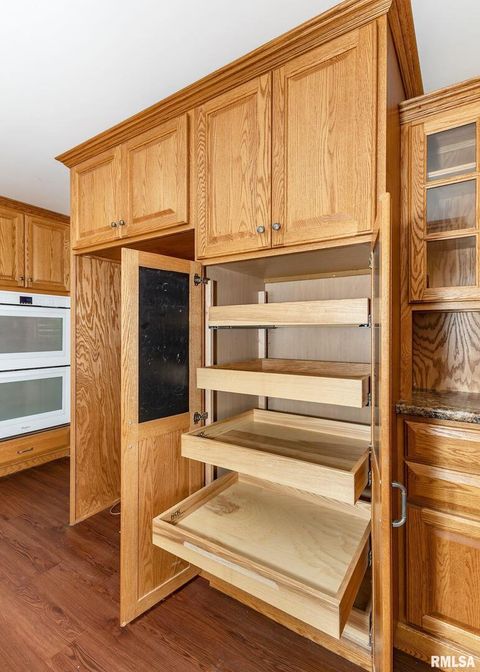 Tiny photo for 2678 170TH Avenue, Sherrard, IL 61281 (MLS # QC4264182)