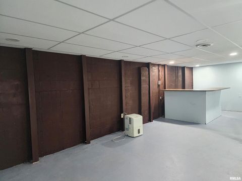 Tiny photo for 2678 170TH Avenue, Sherrard, IL 61281 (MLS # QC4264182)