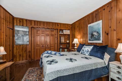 Tiny photo for 2717 Harrison Street, Evanston, IL 60201 (MLS # 12562112)