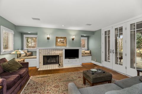 Tiny photo for 2717 Harrison Street, Evanston, IL 60201 (MLS # 12562112)