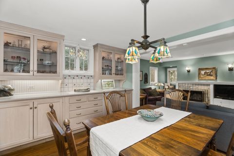 Tiny photo for 2717 Harrison Street, Evanston, IL 60201 (MLS # 12562112)