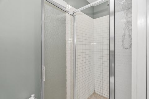 Tiny photo for 2717 Harrison Street, Evanston, IL 60201 (MLS # 12562112)