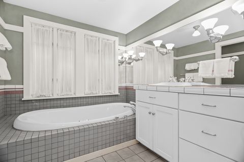 Tiny photo for 2717 Harrison Street, Evanston, IL 60201 (MLS # 12562112)