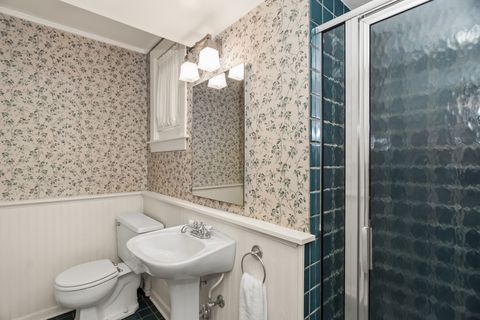 Tiny photo for 2717 Harrison Street, Evanston, IL 60201 (MLS # 12562112)