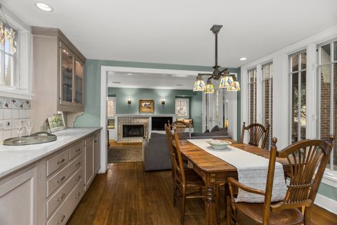 Tiny photo for 2717 Harrison Street, Evanston, IL 60201 (MLS # 12562112)