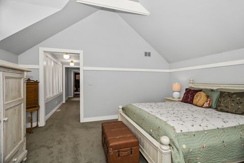 Tiny photo for 2717 Harrison Street, Evanston, IL 60201 (MLS # 12562112)