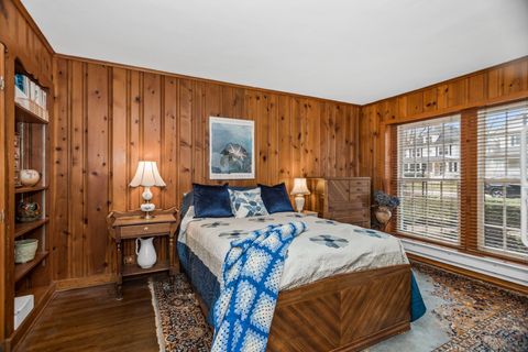 Tiny photo for 2717 Harrison Street, Evanston, IL 60201 (MLS # 12562112)