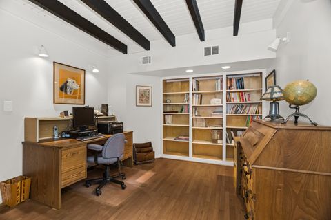 Tiny photo for 2717 Harrison Street, Evanston, IL 60201 (MLS # 12562112)