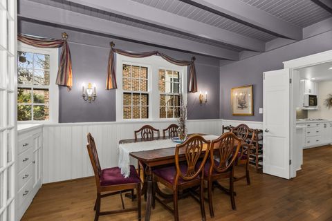 Tiny photo for 2717 Harrison Street, Evanston, IL 60201 (MLS # 12562112)