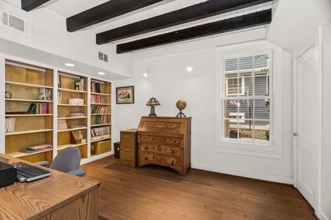 Tiny photo for 2717 Harrison Street, Evanston, IL 60201 (MLS # 12562112)