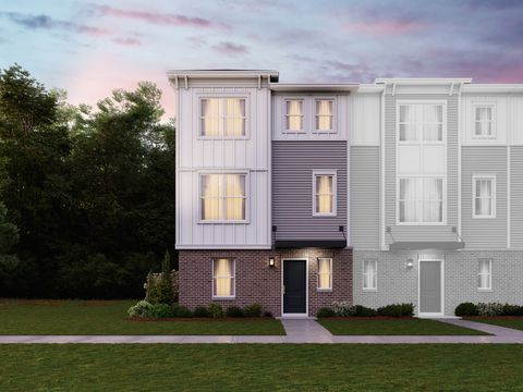 1485 Blaine Street Des Plaines IL 60018