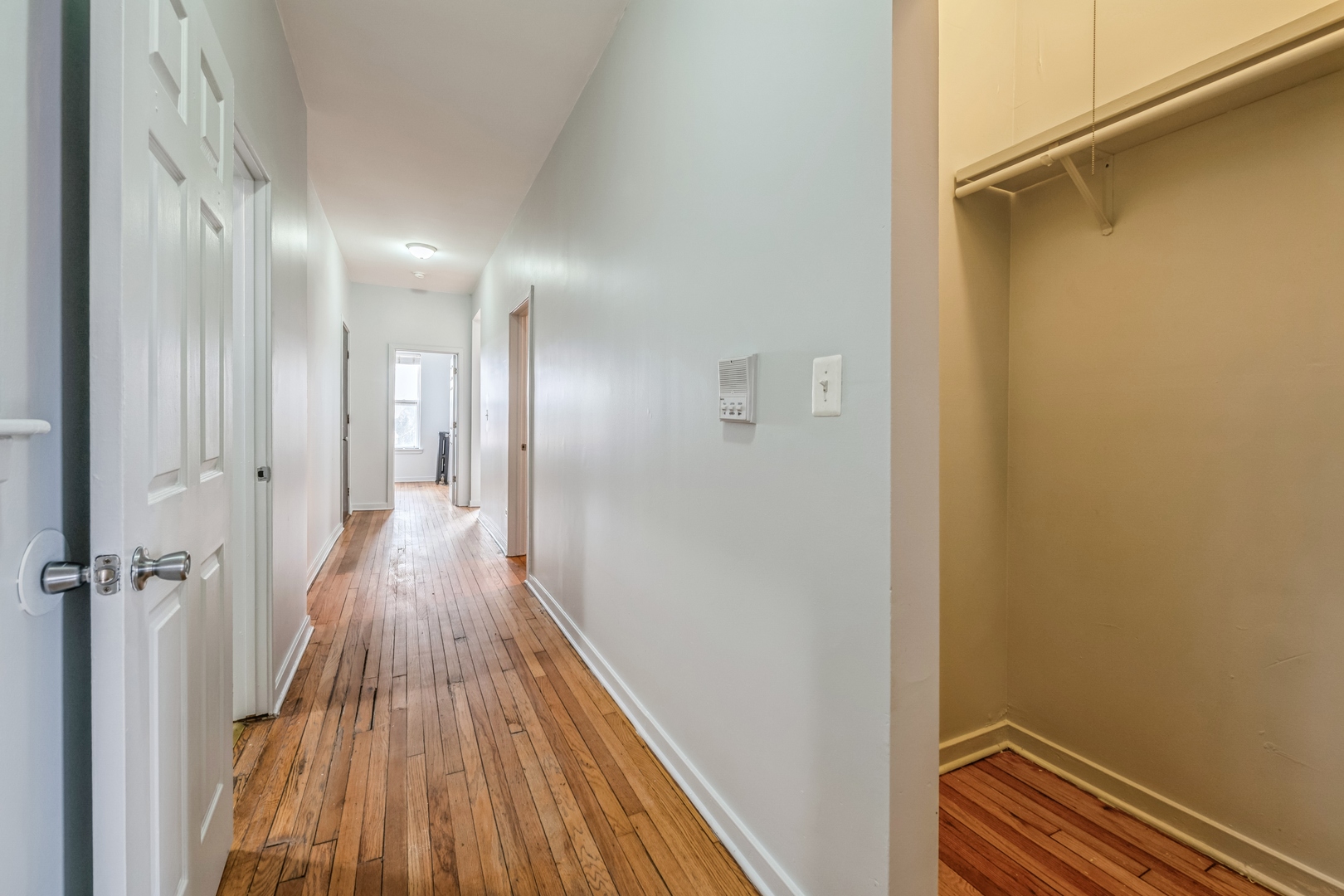 308 N Kedzie Avenue 1