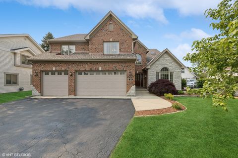 209 68th Street Darien IL 60561
