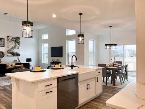 Tiny photo for 668 E Becker Place, Sycamore, IL 60178 (MLS # 12538060)