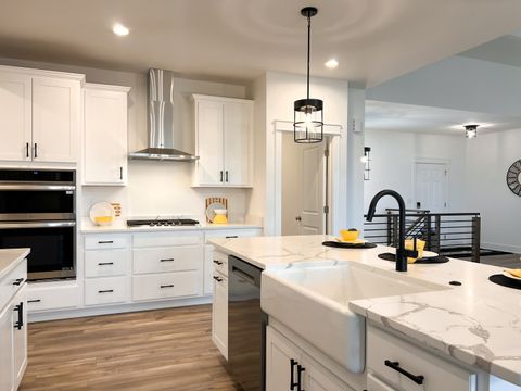 Tiny photo for 668 E Becker Place, Sycamore, IL 60178 (MLS # 12538060)