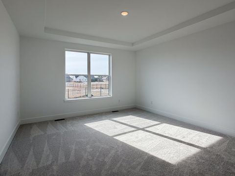 Tiny photo for 668 E Becker Place, Sycamore, IL 60178 (MLS # 12538060)