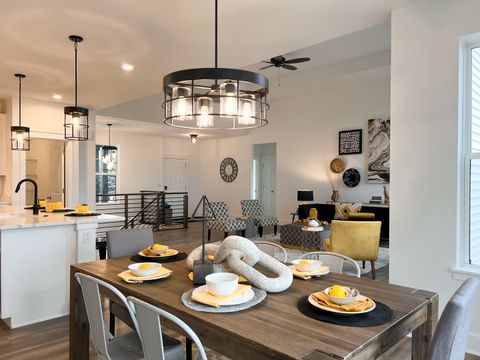 Tiny photo for 668 E Becker Place, Sycamore, IL 60178 (MLS # 12538060)