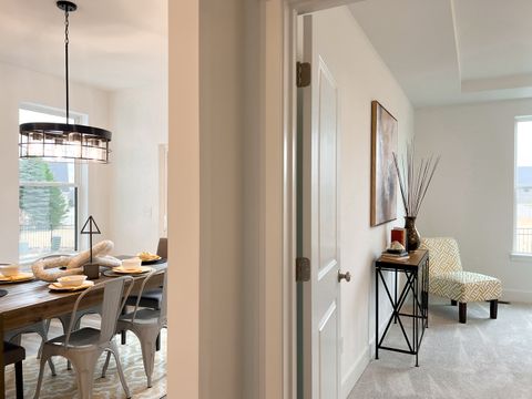 Tiny photo for 668 E Becker Place, Sycamore, IL 60178 (MLS # 12538060)