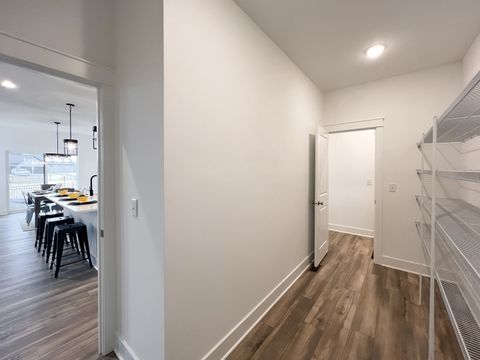 Tiny photo for 668 E Becker Place, Sycamore, IL 60178 (MLS # 12538060)