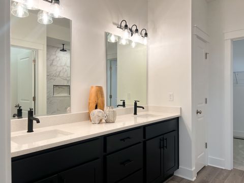 Tiny photo for 668 E Becker Place, Sycamore, IL 60178 (MLS # 12538060)