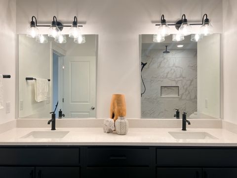 Tiny photo for 668 E Becker Place, Sycamore, IL 60178 (MLS # 12538060)