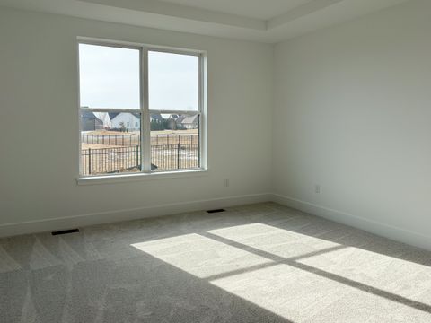 Tiny photo for 668 E Becker Place, Sycamore, IL 60178 (MLS # 12538060)