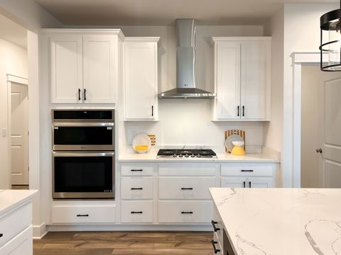 Tiny photo for 668 E Becker Place, Sycamore, IL 60178 (MLS # 12538060)