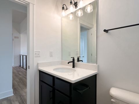 Tiny photo for 668 E Becker Place, Sycamore, IL 60178 (MLS # 12538060)