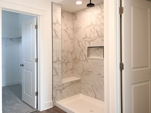 Tiny photo for 668 E Becker Place, Sycamore, IL 60178 (MLS # 12538060)