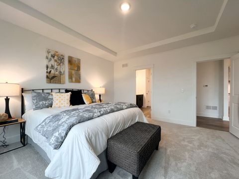 Tiny photo for 668 E Becker Place, Sycamore, IL 60178 (MLS # 12538060)