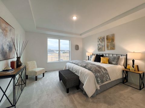 Tiny photo for 668 E Becker Place, Sycamore, IL 60178 (MLS # 12538060)