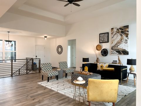 Tiny photo for 668 E Becker Place, Sycamore, IL 60178 (MLS # 12538060)