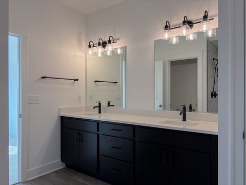 Tiny photo for 668 E Becker Place, Sycamore, IL 60178 (MLS # 12538060)