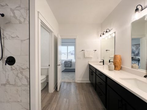 Tiny photo for 668 E Becker Place, Sycamore, IL 60178 (MLS # 12538060)