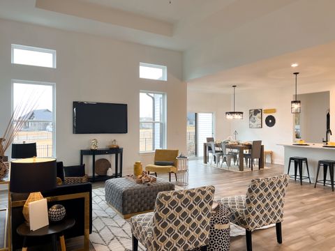 Tiny photo for 668 E Becker Place, Sycamore, IL 60178 (MLS # 12538060)