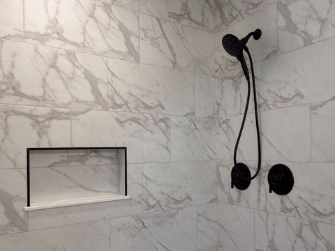 Tiny photo for 668 E Becker Place, Sycamore, IL 60178 (MLS # 12538060)