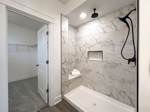 Tiny photo for 668 E Becker Place, Sycamore, IL 60178 (MLS # 12538060)