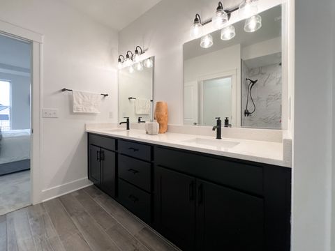 Tiny photo for 668 E Becker Place, Sycamore, IL 60178 (MLS # 12538060)