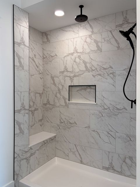 Tiny photo for 668 E Becker Place, Sycamore, IL 60178 (MLS # 12538060)