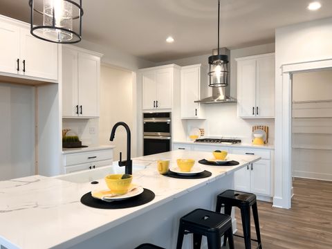 Tiny photo for 668 E Becker Place, Sycamore, IL 60178 (MLS # 12538060)